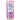 Dash Water Raspberry