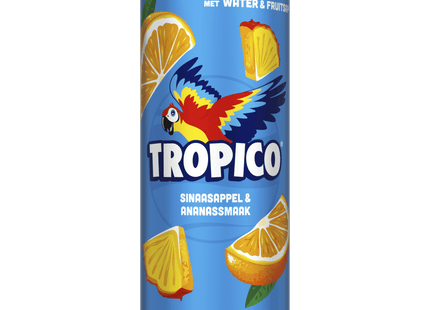 Tropico Original