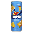 Tropico Original