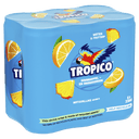 Tropico Original