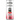 Fittr Sparkling Protein Water Red Fruit