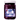 Hero Jam Blauwe Bessen zero