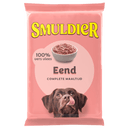 Smuldier Smuldier Eend Compleet 400g