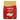 Caffèretti Koffiepads regular