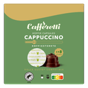Caffèretti Koffiecapsules cappuccino