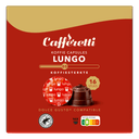 Caffèretti Lungo Coffee Capsules