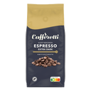 Caffèretti Koffiebonen espresso extra dark