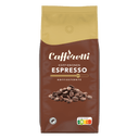 Caffèretti Espressobohnen