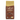 Caffèretti Koffiebonen espresso
