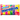 Mentos Rainbow 5-pack