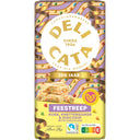 Delicata Reep wit koek