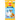 Pedigree Dentastix, leichte Mini