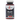Lucovitaal Multi A–Z 50+