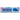 Hi-Chew Blue raspberry