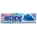 Hi-Chew Blue raspberry