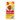 Hebro 4 Hähnchen-Saté-Spieße Pikant