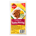 Hebro 4 Hähnchen-Saté-Spieße Pikant