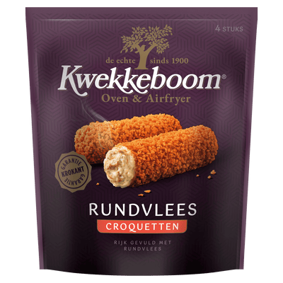 Kwekkeboom