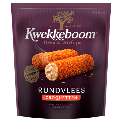 Kwekkeboom