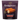 Kwekkeboom Ofen-Kroketten
