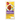 Hebro 4 Stäbchen Hähnchen Saté Ketjap