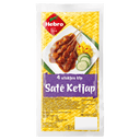 Hebro 4 Stäbchen Hähnchen Saté Ketjap