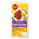 Hebro 4 Sticks Chicken Satay Soy Sauce