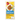 Hebro 4 Stokjes Varkensaté Babi