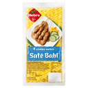 Hebro 4 Stokjes Varkensaté Babi