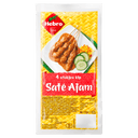 Hebro 4 Stokjes Kipsaté Ajam