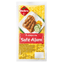 Hebro 4 Sticks Chicken Satay Ajam