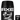 Axe Deodorant body spray Black