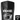 Axe Shower Gel Black
