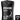 Axe Shower Gel Black