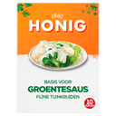 Honig Mix for vegetable sauce garden herbs