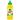 Kuhne Mosterd