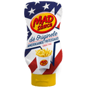 Mad Sauce Original