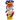 Mad Sauce Original