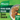 Knorr Pepper Cream Sauce