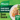 Knorr Mushroom Cream Sauce