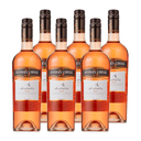 Stoney Creek Rosé