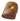Roomboter Speculaaspiccolo's