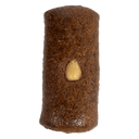 Roomboter Speculaaspiccolo's
