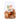 Reiskekse