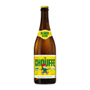Chouffe Blond Bier