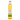 King Rice Oil