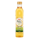 King Rice Oil