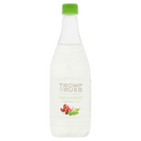 Tromp & Rueb Azijn eikenhout gerijpt