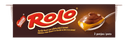 Nestlé Rolo Schoko-Karamell-Dessert