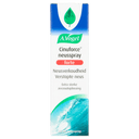 A. Vogel Cinuforce neusspray forte